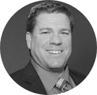 Bryan Handy