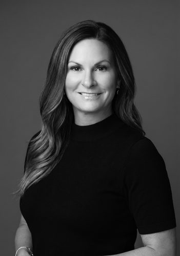 Cindy Rother