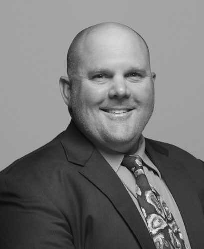 Paul Storey