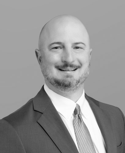 Stephen Montalbano